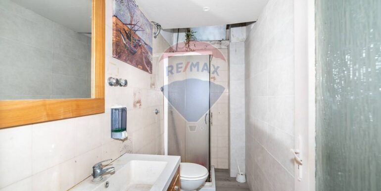 20250224123351-931603-20