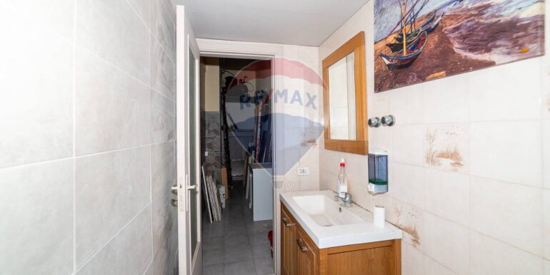 20250224123353-931603-21