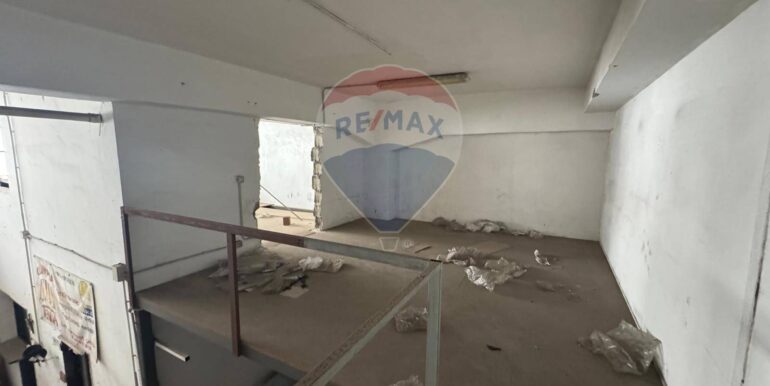 20250225175804-932396-2