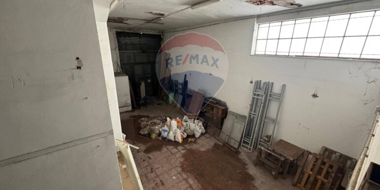 20250225175807-932396-3