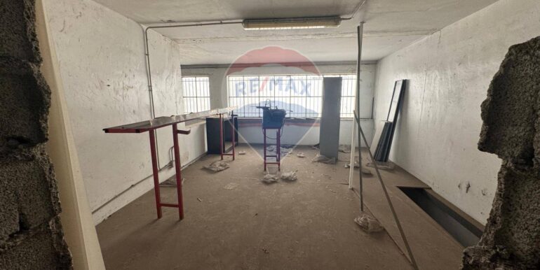 20250225175812-932396-4