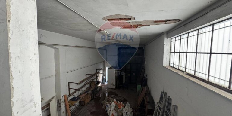 20250225175821-932396-5