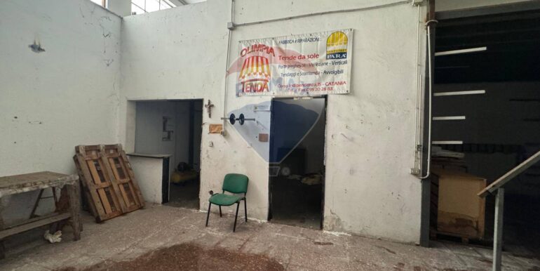 20250225175826-932396-6