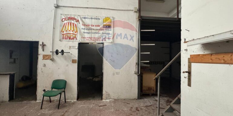 20250225175830-932396-7