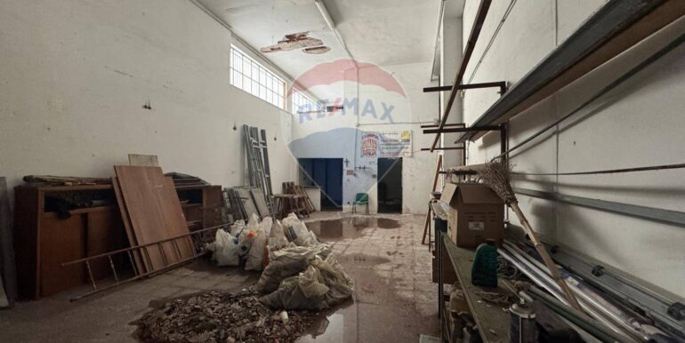 20250225175835-932396-8