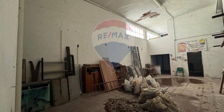 20250225175838-932396-9