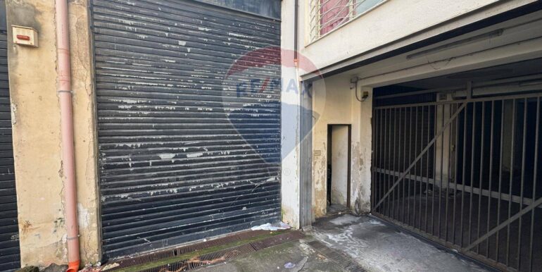 20250225175840-932396-10