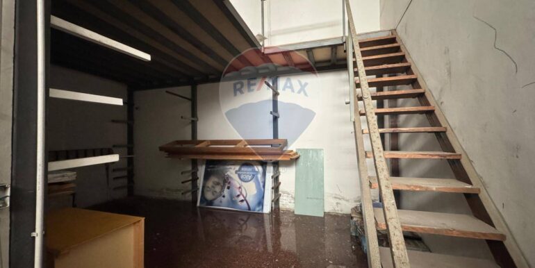 20250225175843-932396-11