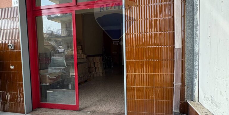 20250304100149-933720-1