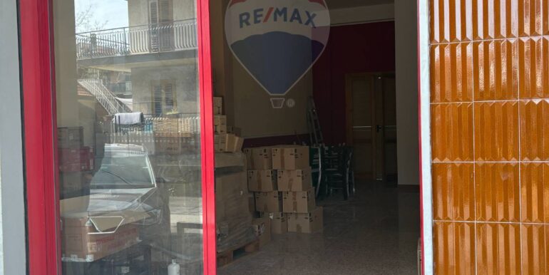 20250304100151-933720-2