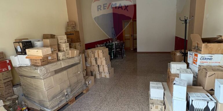 20250304100153-933720-3