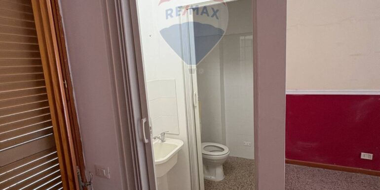 20250304100155-933720-4