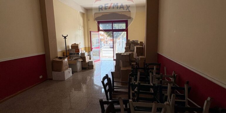 20250304100156-933720-5