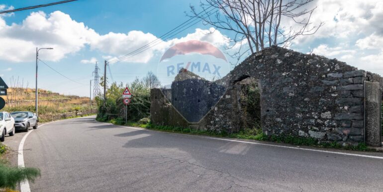 20250307134900-934087-6