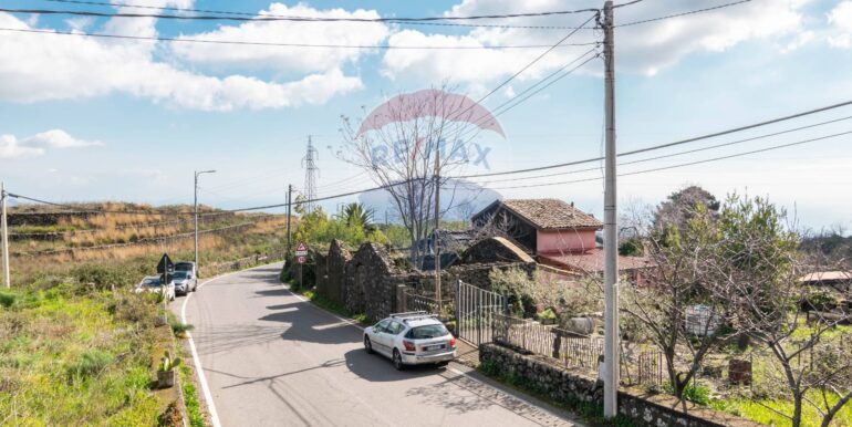 20250307134903-934087-7