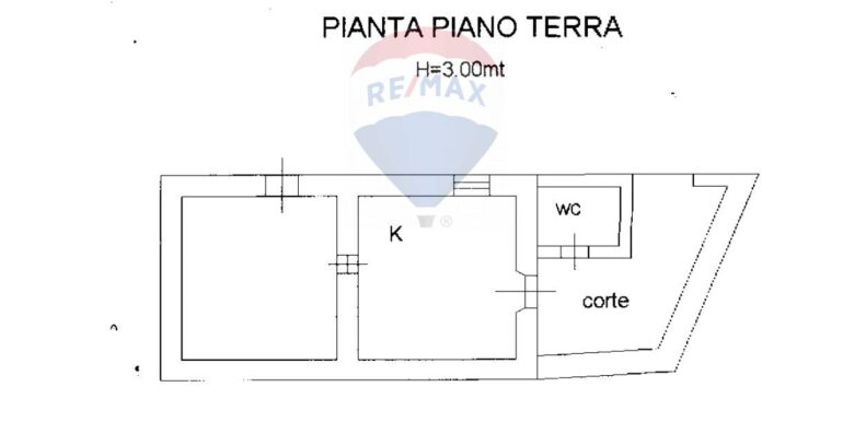 20250307134948-934087-10