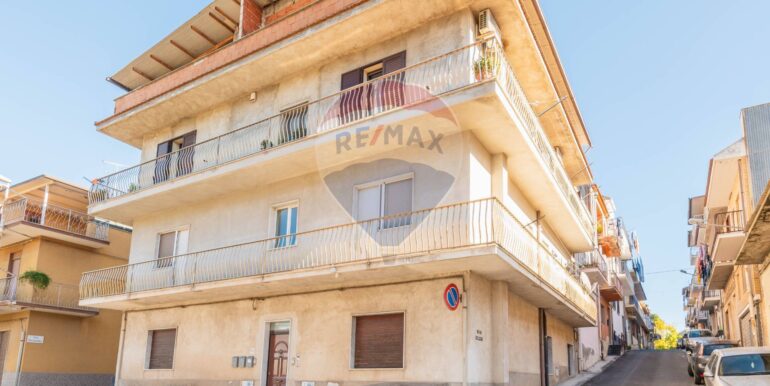 20250308120229-934799-1