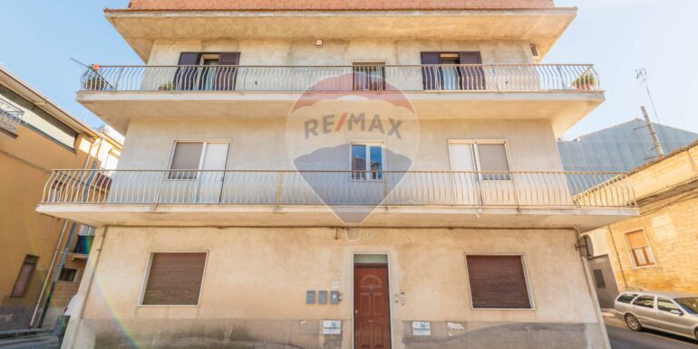 20250308120230-934799-2