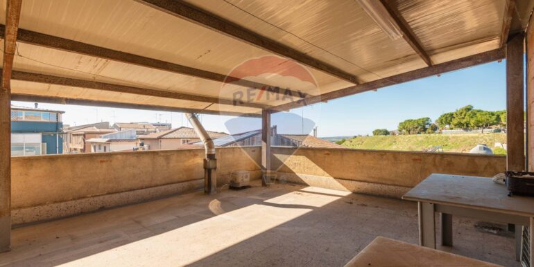 20250308120236-934799-5