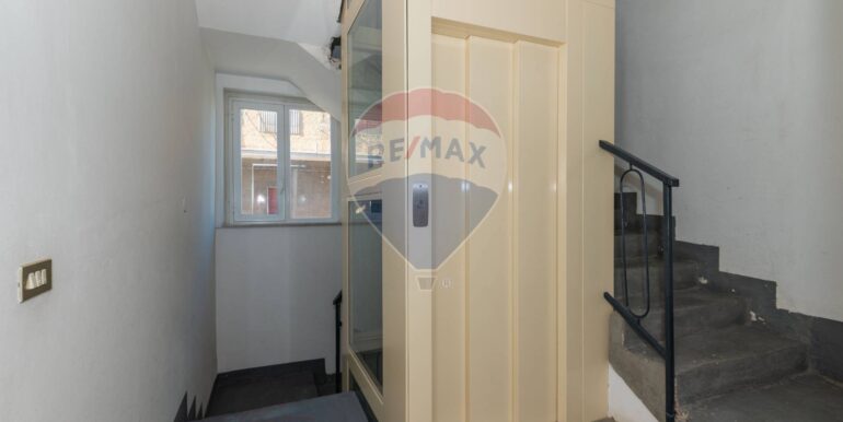 20250308120237-934799-6