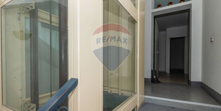 20250308120238-934799-7