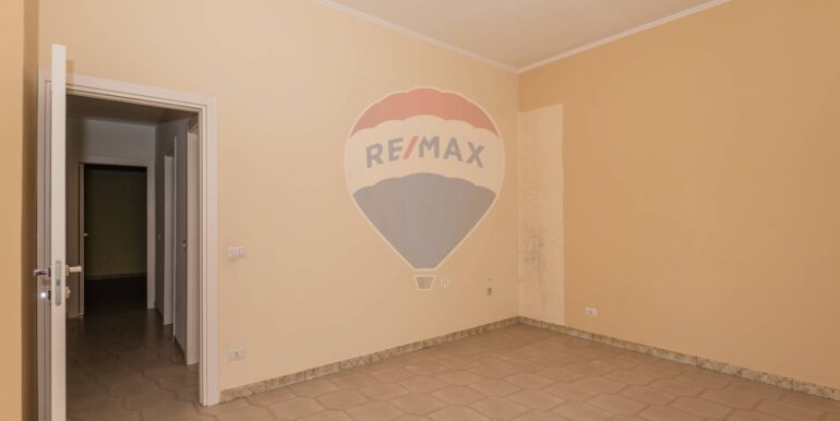 20250308120239-934799-8