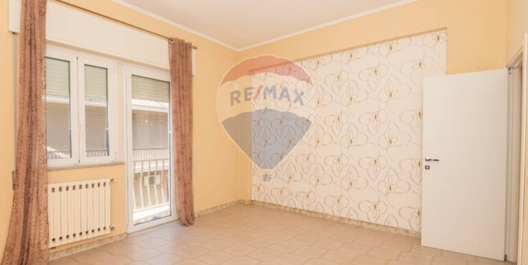 20250308120241-934799-9