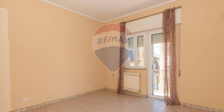 20250308120242-934799-10