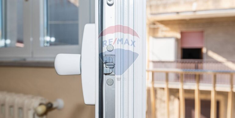 20250308120243-934799-11