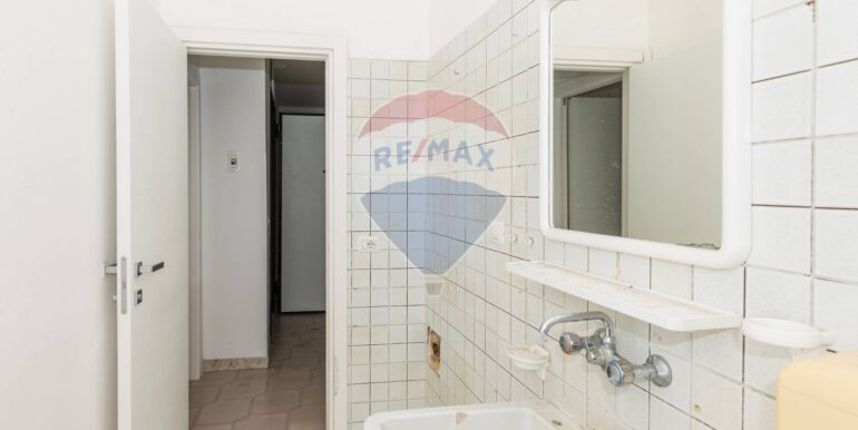 20250308120244-934799-12