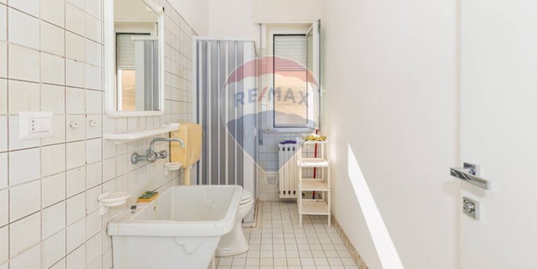 20250308120246-934799-13