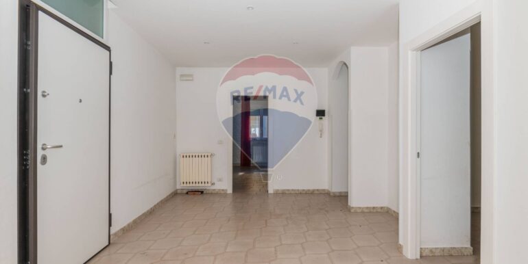 20250308120247-934799-14