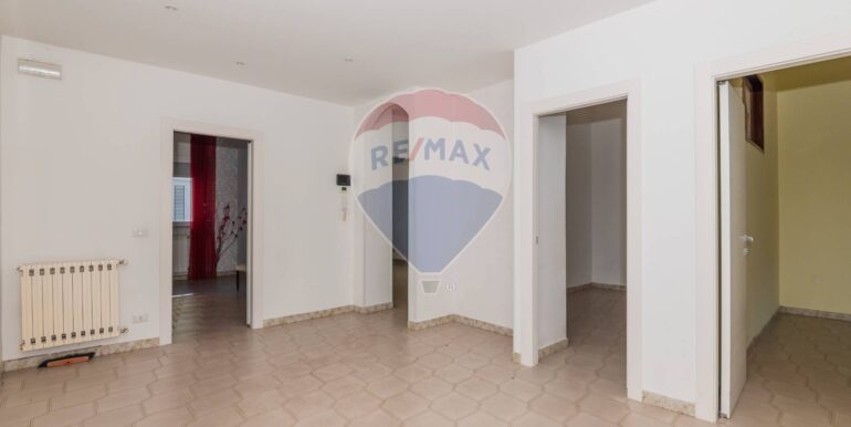 20250308120248-934799-15