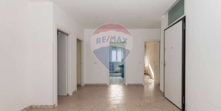 20250308120249-934799-16