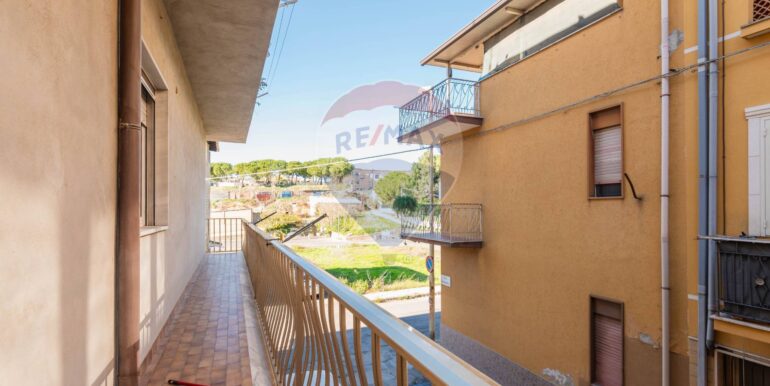 20250308120252-934799-18