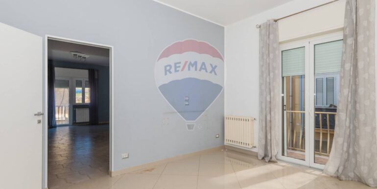 20250308120253-934799-19