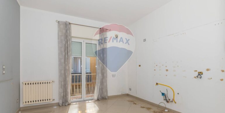 20250308120254-934799-20