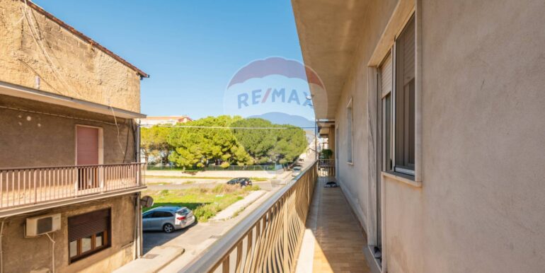 20250308120359-934799-22