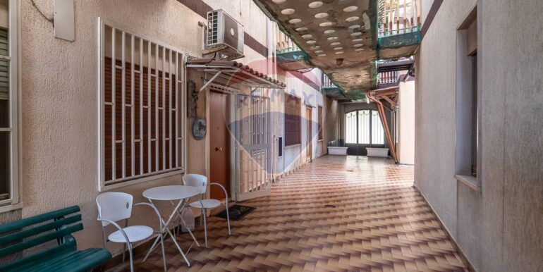 20250312152358-935998-3