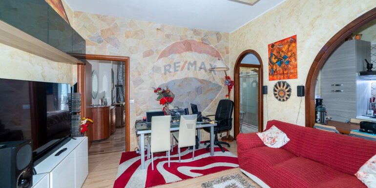 20250312152402-935998-5