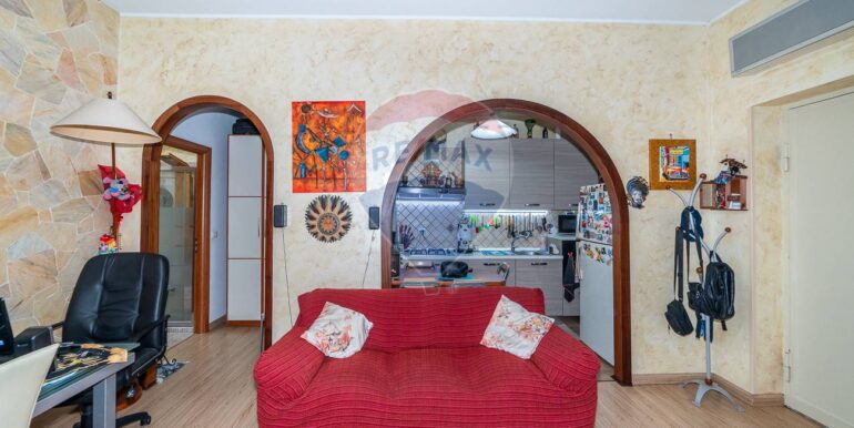 20250312152408-935998-6