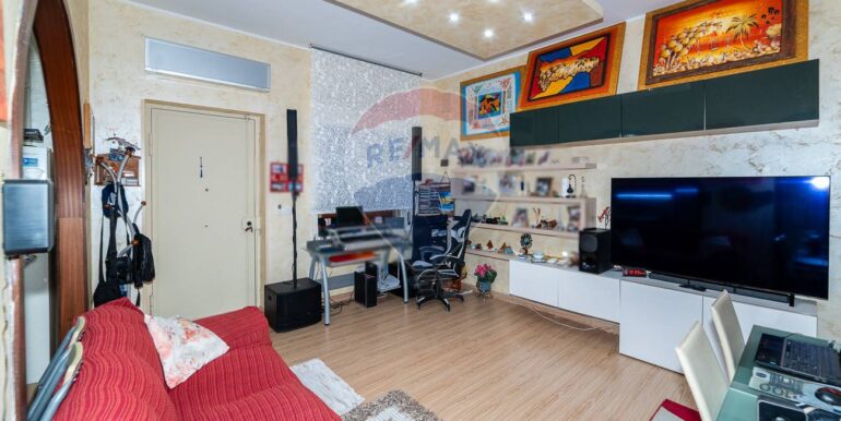 20250312152412-935998-8