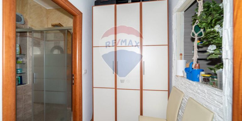 20250312152414-935998-9