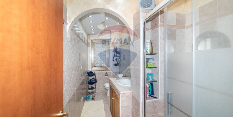 20250312152416-935998-10