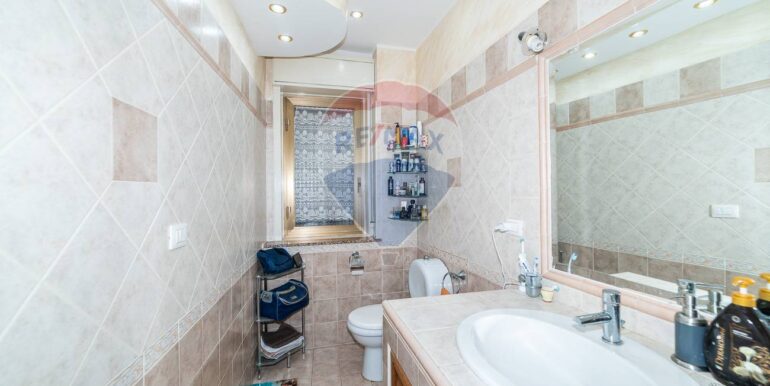 20250312152418-935998-11