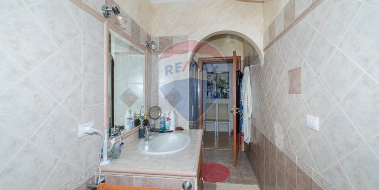 20250312152419-935998-12