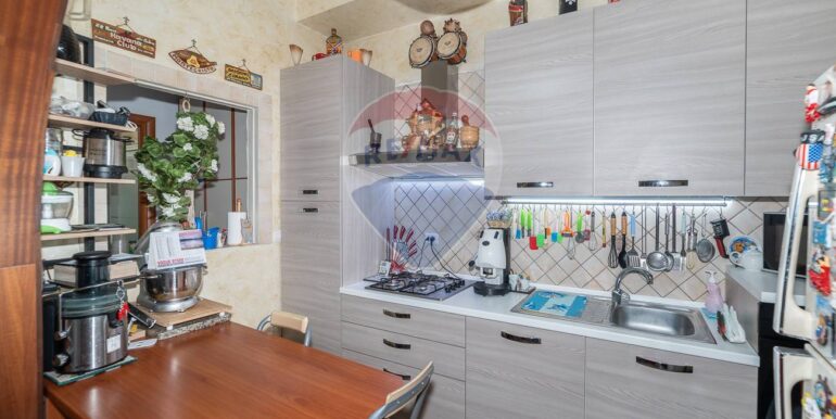 20250312152421-935998-13