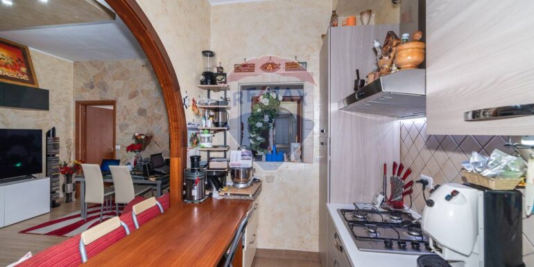 20250312152423-935998-14