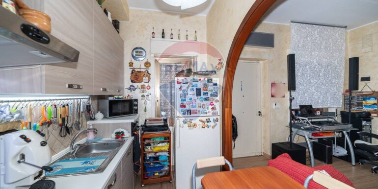 20250312152426-935998-15