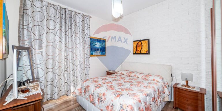 20250312152428-935998-16